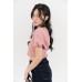 Jose Blouse